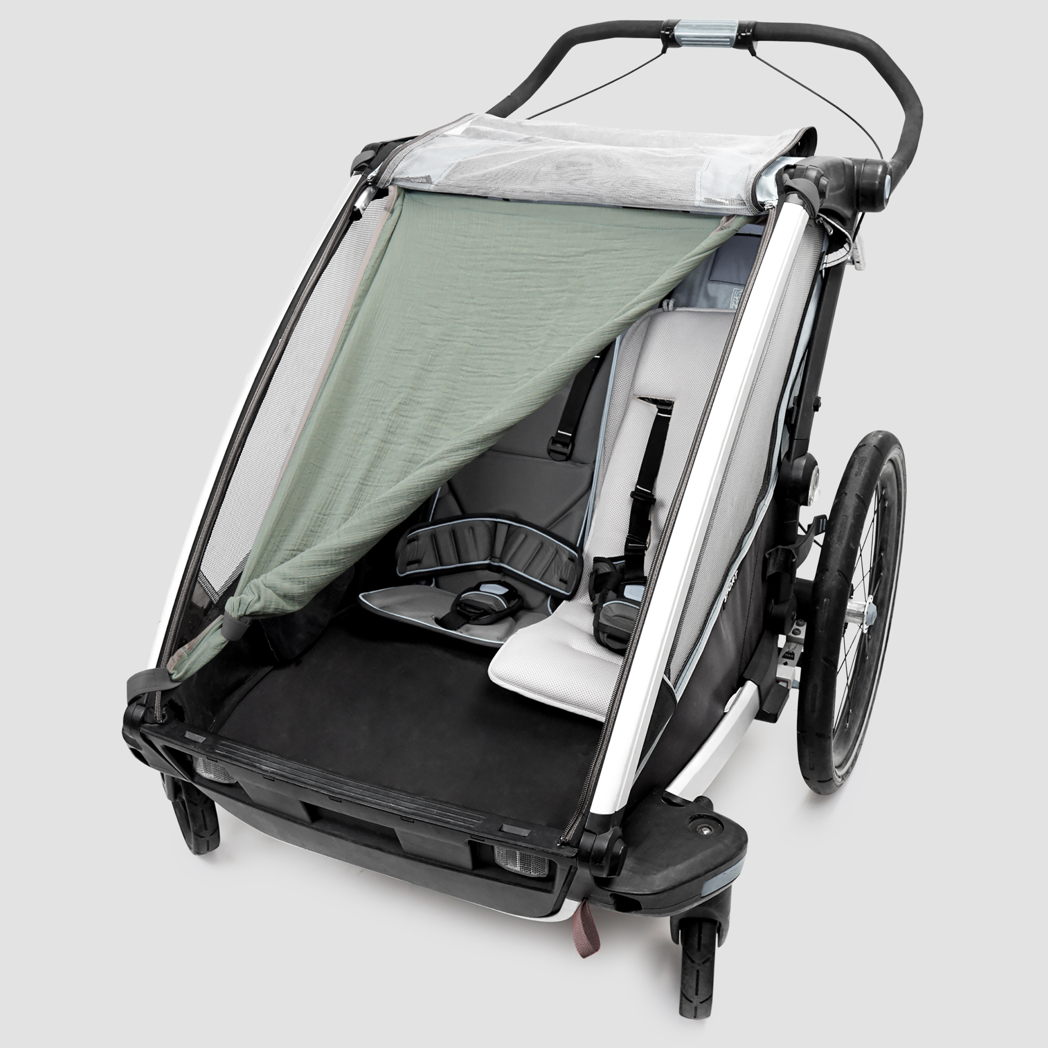 swaddle up schlafsack Love To Dream™ UP™ Neugeborene 2,2–3,8 kg – Rosa | Angenehme Passform, fördert gesunden Schlaf Specialized und Red Bull Category:Pedale_Unisex making it convenient to Gun:Springfield Hellcat OSP