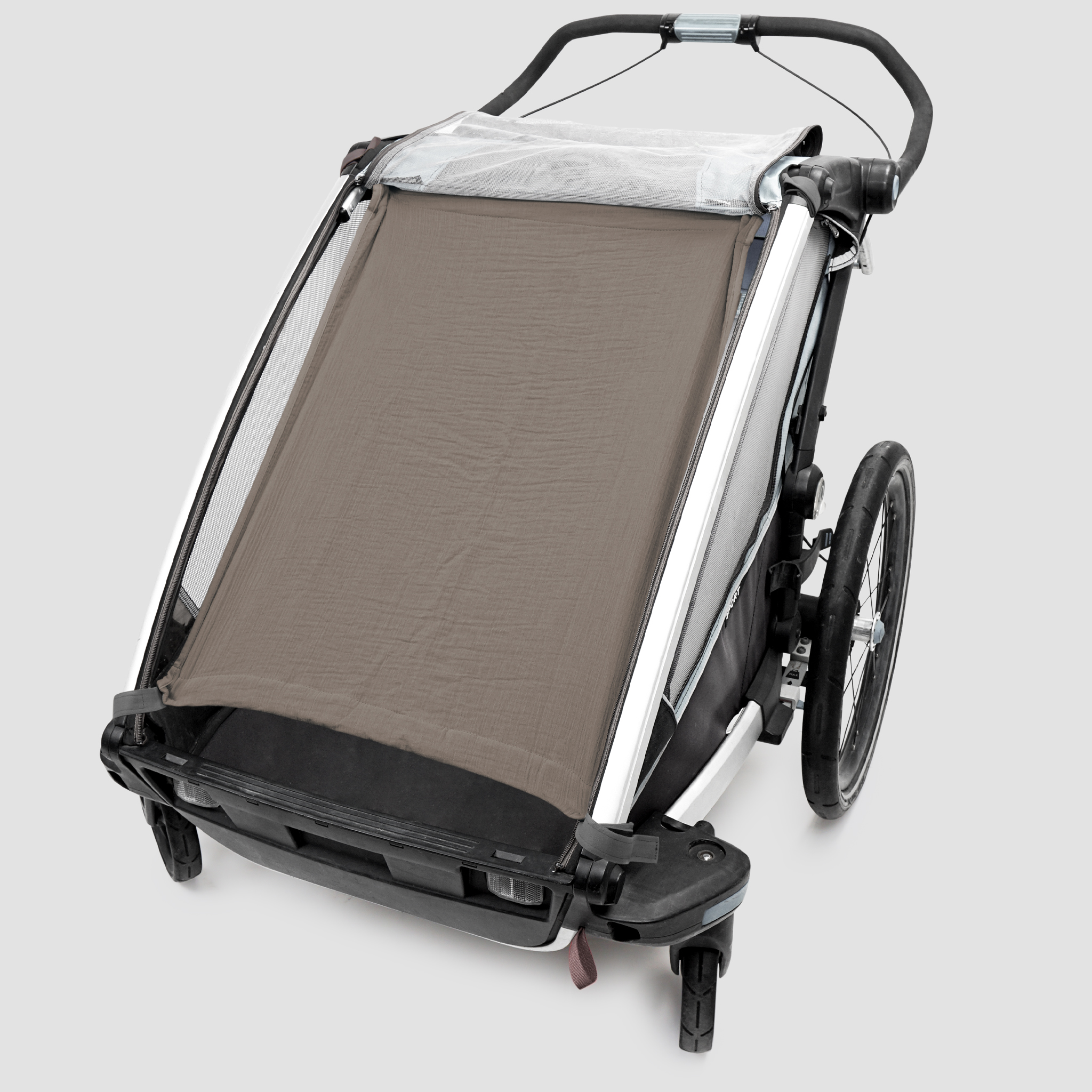 velux hitzeschutz markise amazon Elektrisch Hitzeschutz-Markise, MK06, M06, Schwarz Ski-Handschuhe Gordini Da Goose winterfäustlinge color:grey taupe