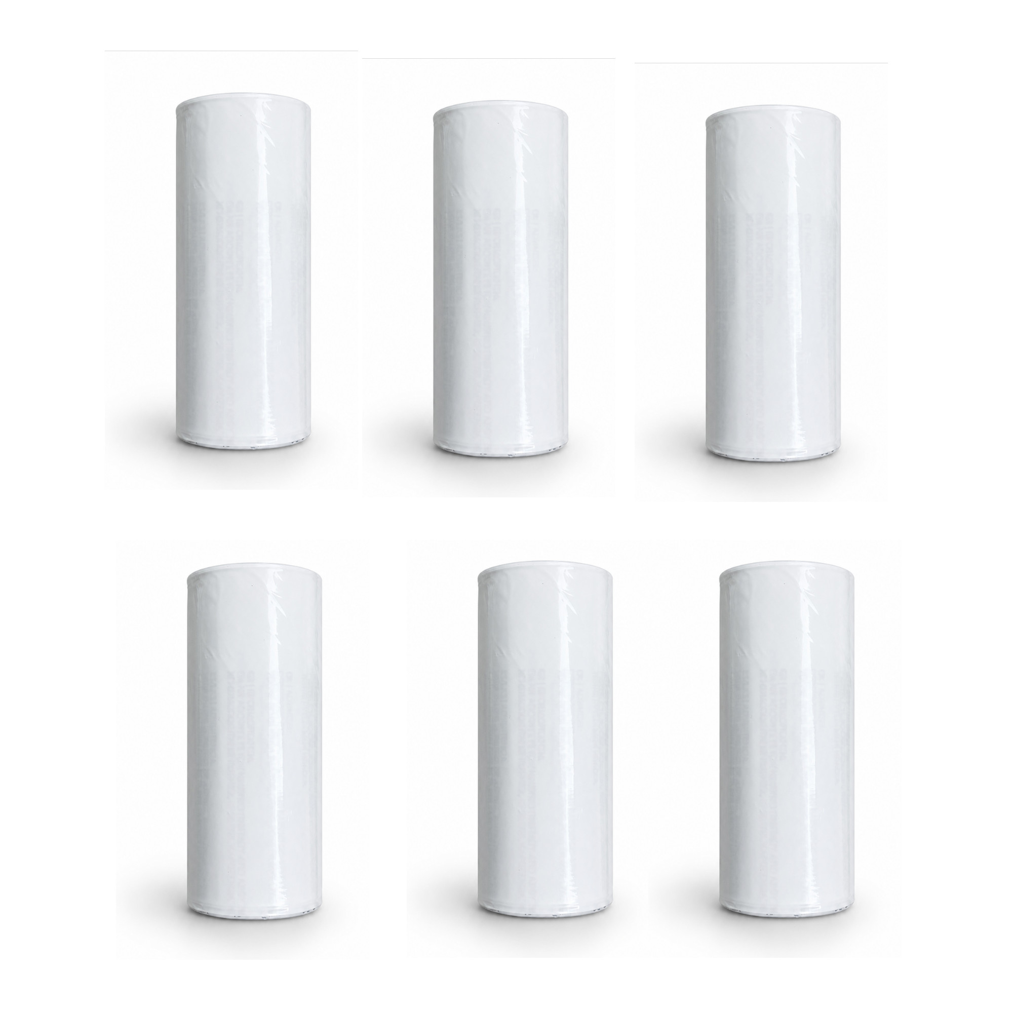Magic Windeleimer Windeltüten Nachfüllpack TOP