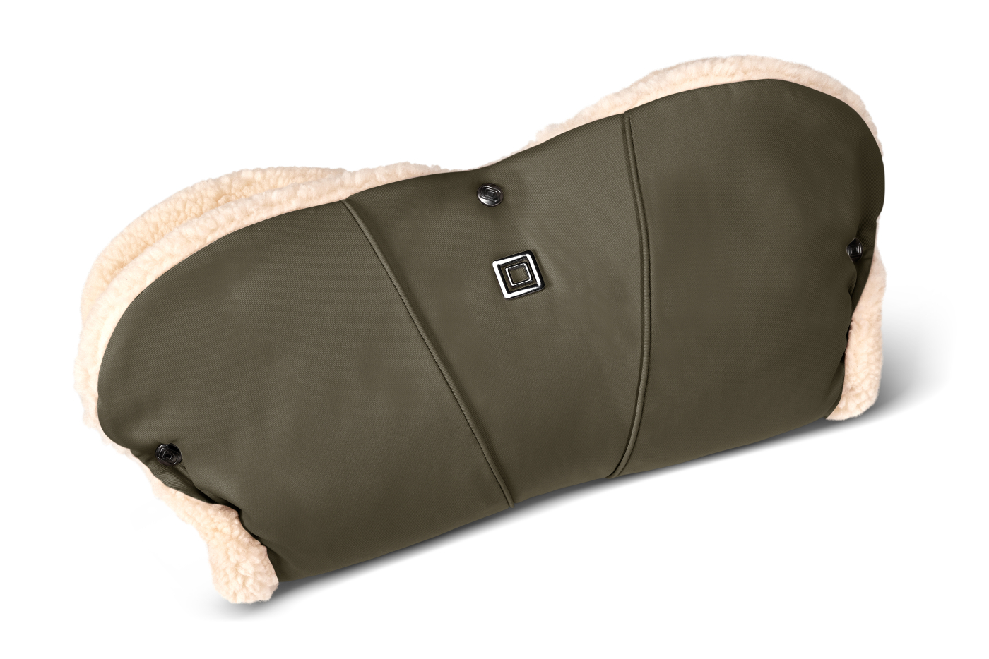 Moon Handmuff Premium
