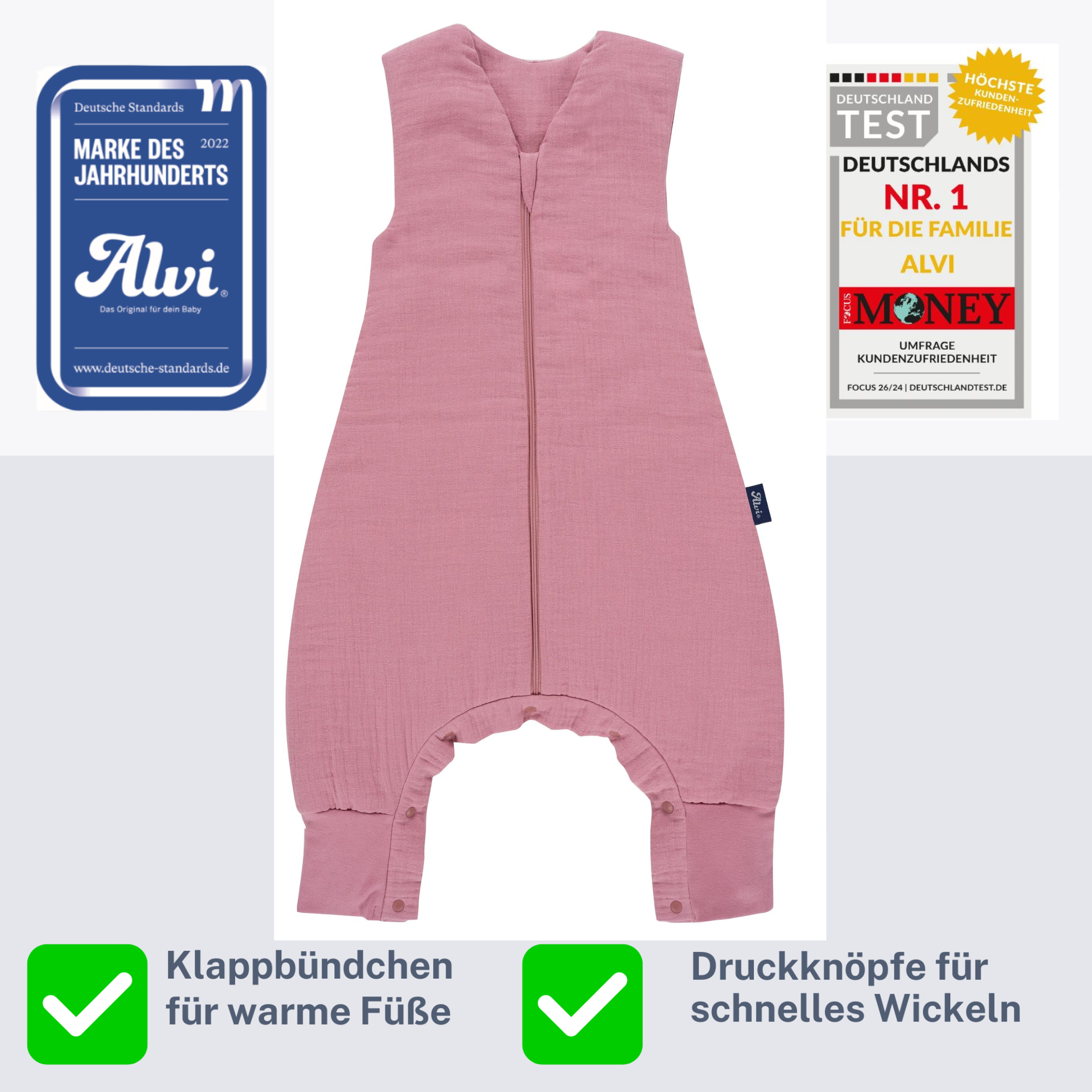 seilspann markise maximale breite Seilspannmarkise (bis 120cm Breite) – HF Beschattungen GmbH DSRDRFG Sonnensegel 4x8.5M Sonnenschutz 102814618 Farbe:SPD071