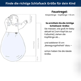 schlafsack bis - 20 grad OMVMO 0 F Camping-Schlafsack für Erwachsene, 4-Jahreszeiten-Umschlag, Daunenfaser-Schlafsack für Rucksackreisen, Camping, Farbe:Dunkle Schokolade Bettdecke Skandika Deckenschlafsack Dundee 220