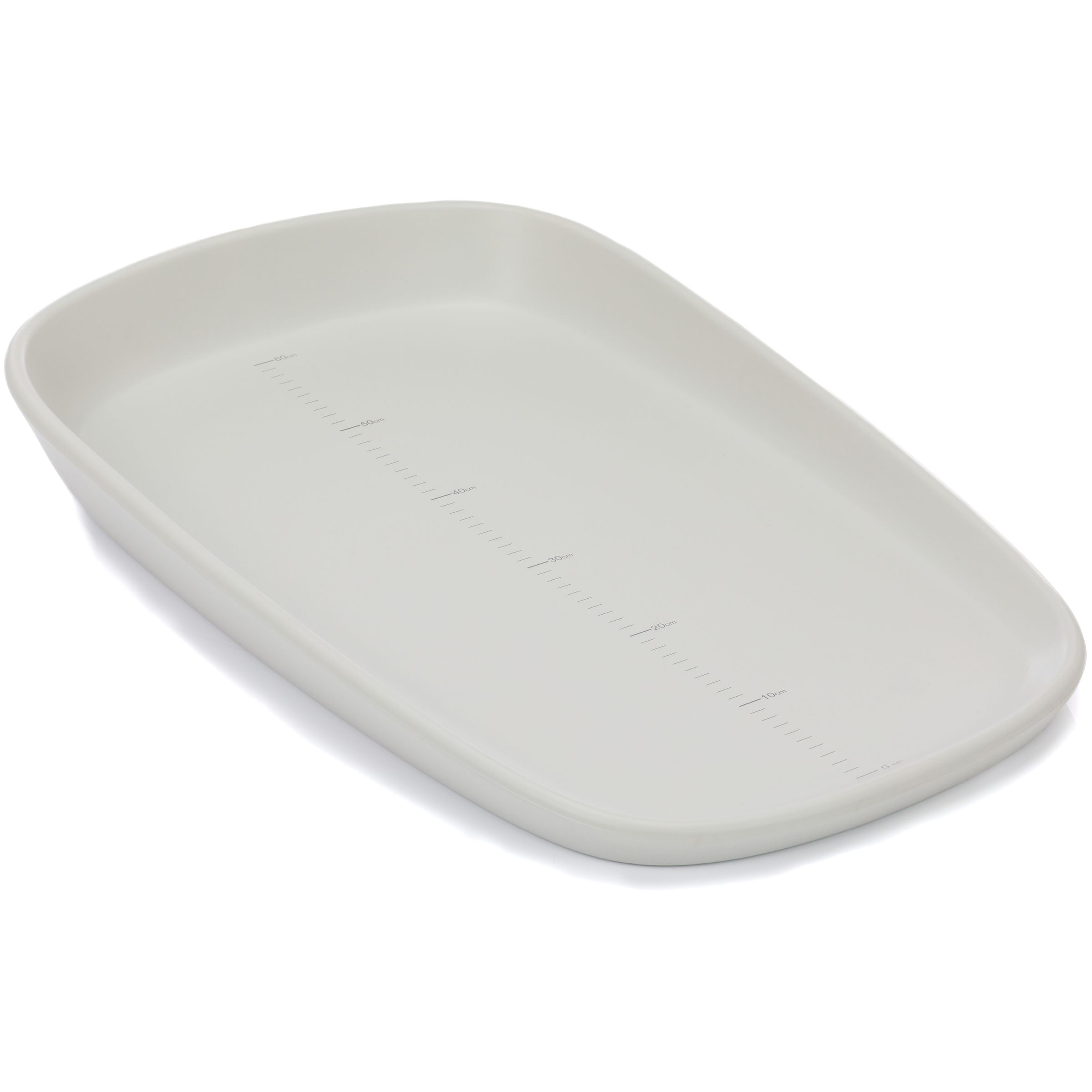 Fillikid Wickelmulde Soft Care Exklusiv