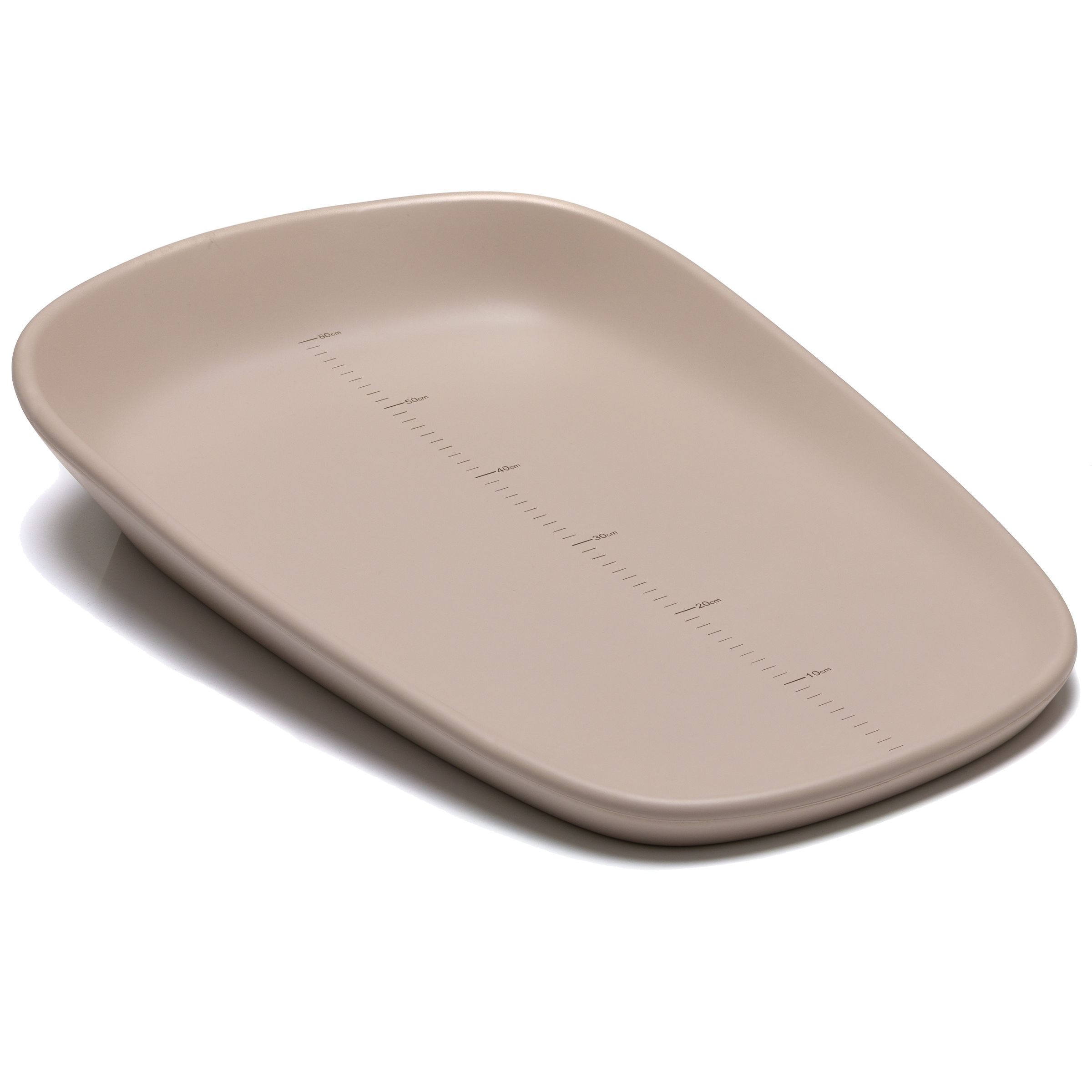 Fillikid Wickelmulde Soft Care Exklusiv