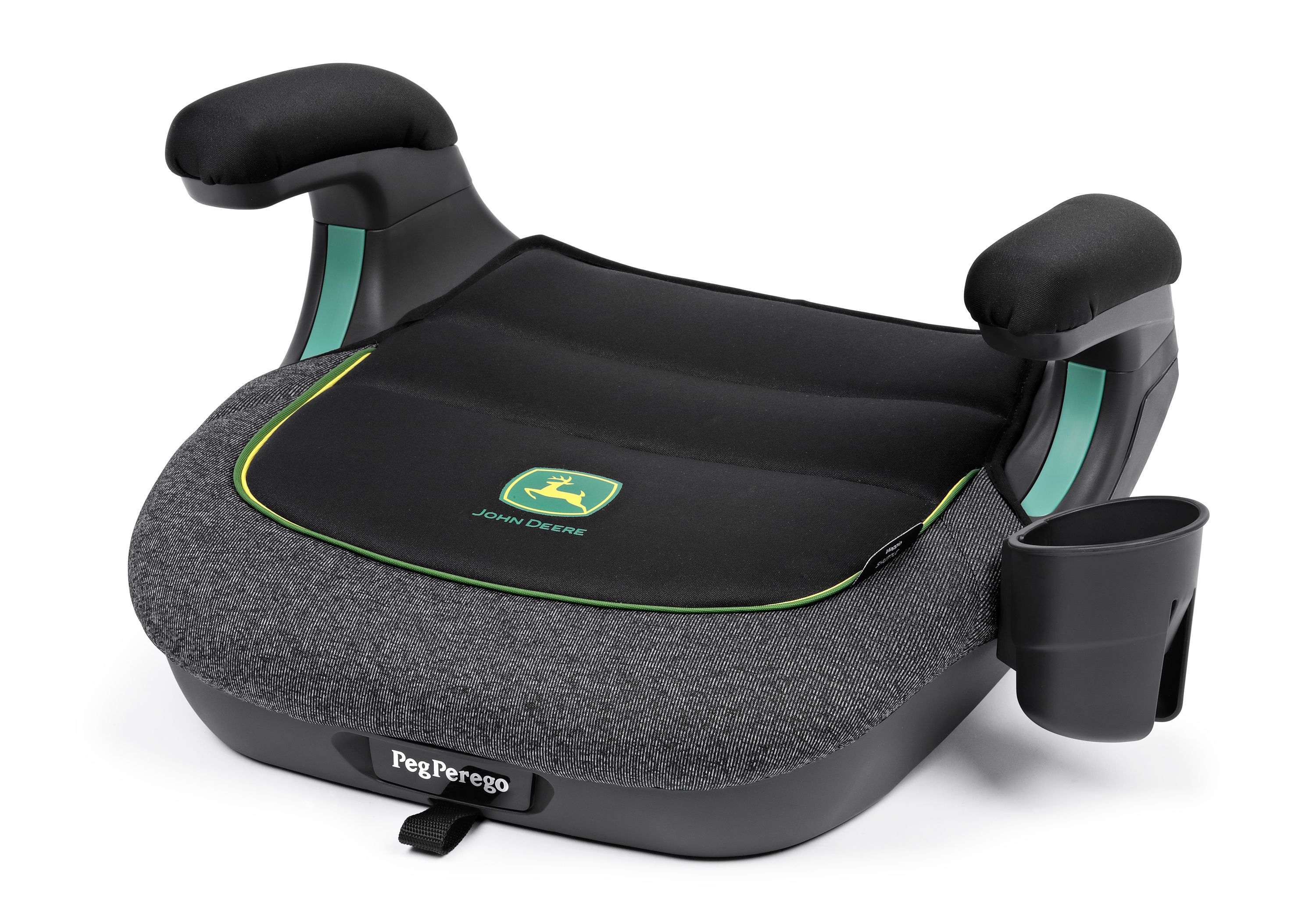 Peg Perego Viaggio Shuttle Autokindersitz