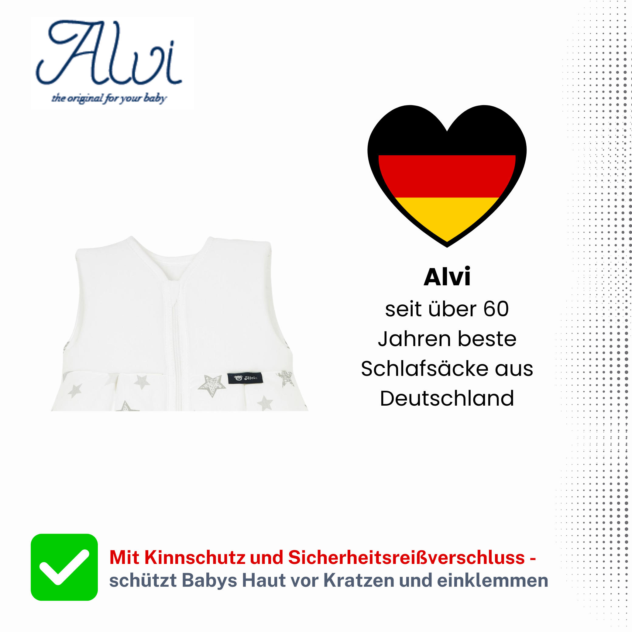 wie baby im schlafsack anziehen mit Füßen aus Bio-Leinen 0.5 TOG Modularer Winter Schlafsack Armeeschlafsack schlafsackinlay Design:Pirat