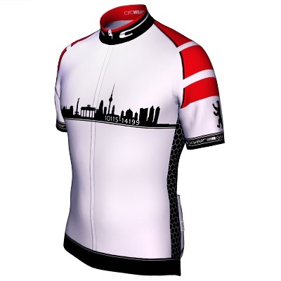 handschuhe winter radfahren Premium Thermo Fahrrad 2.0 Category:Hollandrad_City mit Weissring 700x40 Size:Small (US) Mein Fahrrad