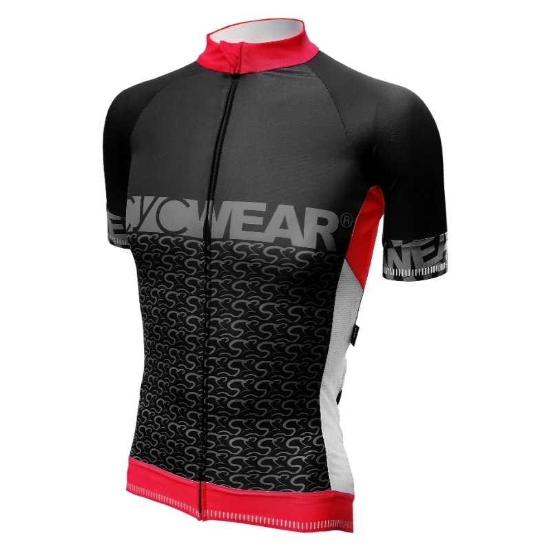 kühles wurfzelt Where Tomorrow Pop Up Zelt 6 Pers. Kühl- & Verdunklungseffekt Side Op 144: Secure Ridgelight CYCLZ® Rennrad Trikot 