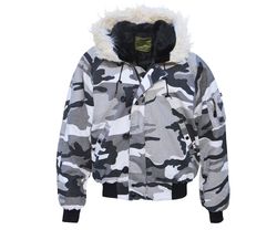 CI-N2B-Flight-Jacket-Vin-City-