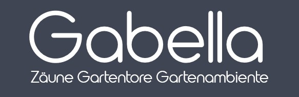 www.gabella.de logo
