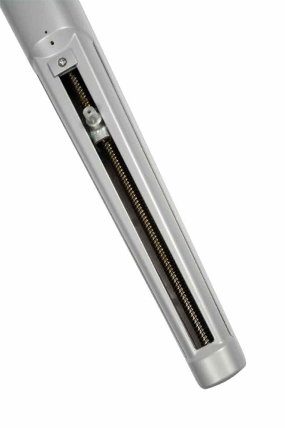 Spindeltorantrieb Torantrieb mit mechanischen Endanschlägen V2 Stark 6 Spindeltorantrieb Torantrieb mit mechanischen Endanschlägen V2 Stark 6