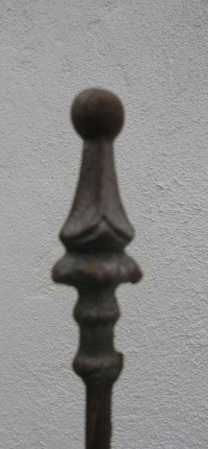 Rankgitter Spalier Rankhilfe Fallrohr Pisa f. Clematis Roh Rost Rostig halbrund Regenrohr Rankgitter Spalier Rankhilfe Fallrohr Pisa f. Clematis Roh Rost Rostig halbrund Regenrohr