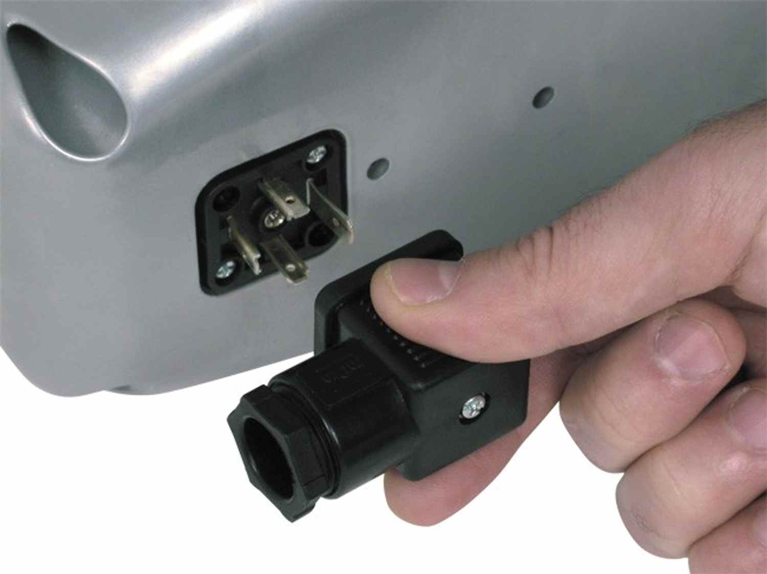 Schwerer Spindeltorantrieb Torantrieb mit mechanischen Endanschlägen Bingo 400 Schwerer Spindeltorantrieb Torantrieb mit mechanischen Endanschlägen Bingo 400