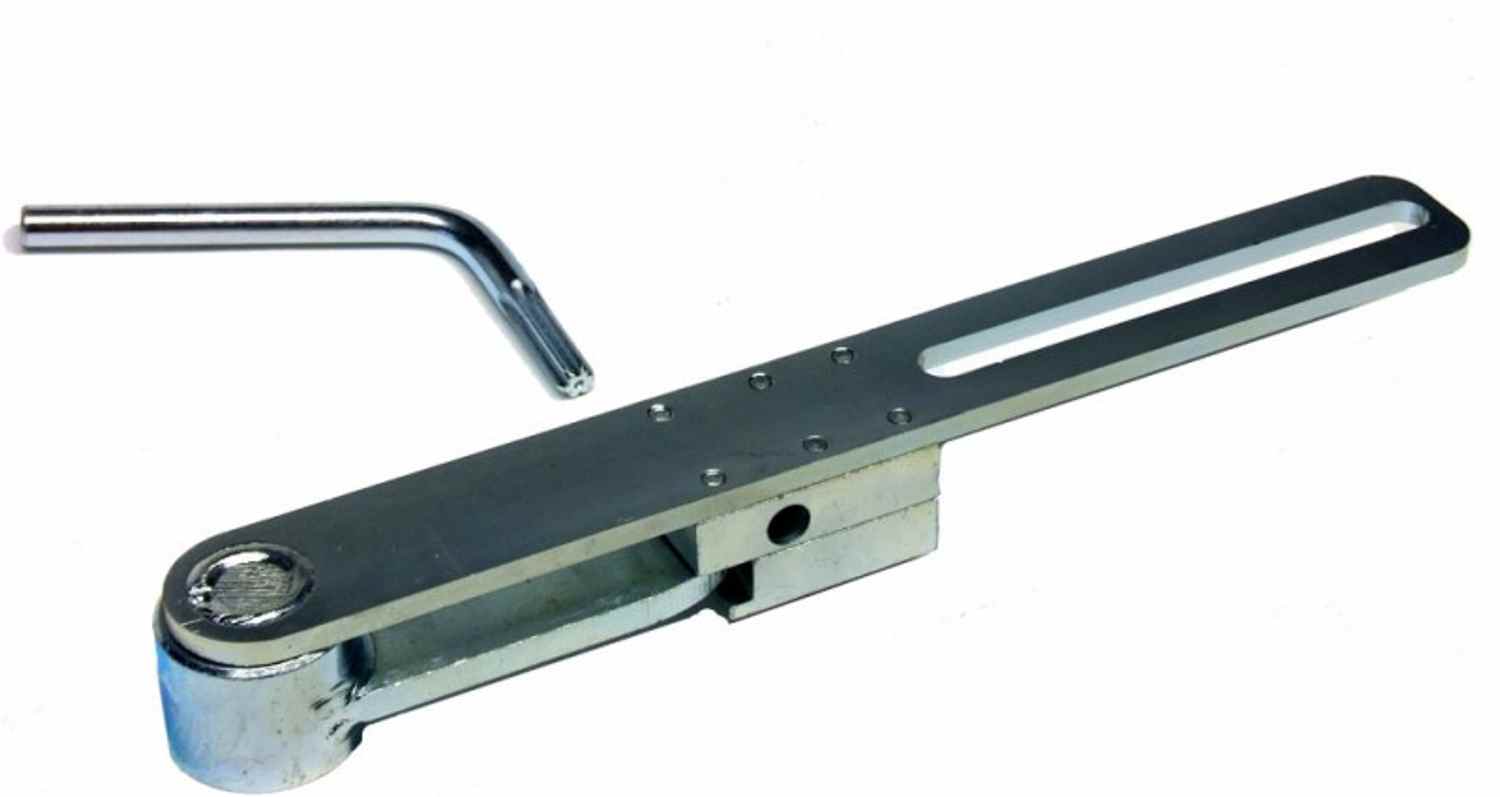 Torantriebsset Ground-I mit 2 Stck. Unterflurantrieb Ground 250 Steuerung m. Hinderniserkennung fertig vormontiert Torantriebsset Ground-I mit 2 Stck. Unterflurantrieb Ground 250 Steuerung m. Hinderniserkennung fertig vormontiert