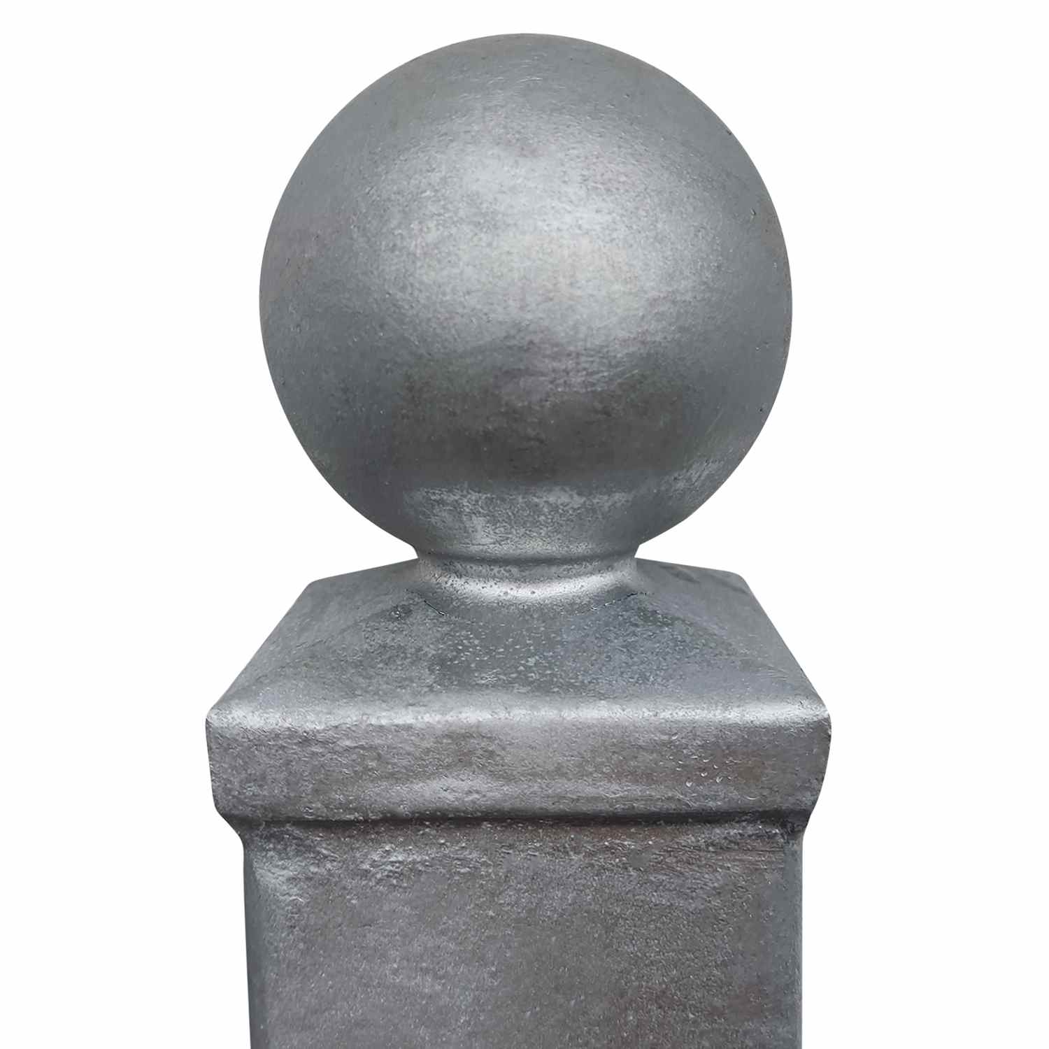 Gartentür Tür Tor Schmiedeeisen Pforte Metall Monaco-GT100/100S Feuer Verzinkt Gartentür Tür Tor Schmiedeeisen Pforte Metall Monaco-GT100/100S Feuer Verzinkt