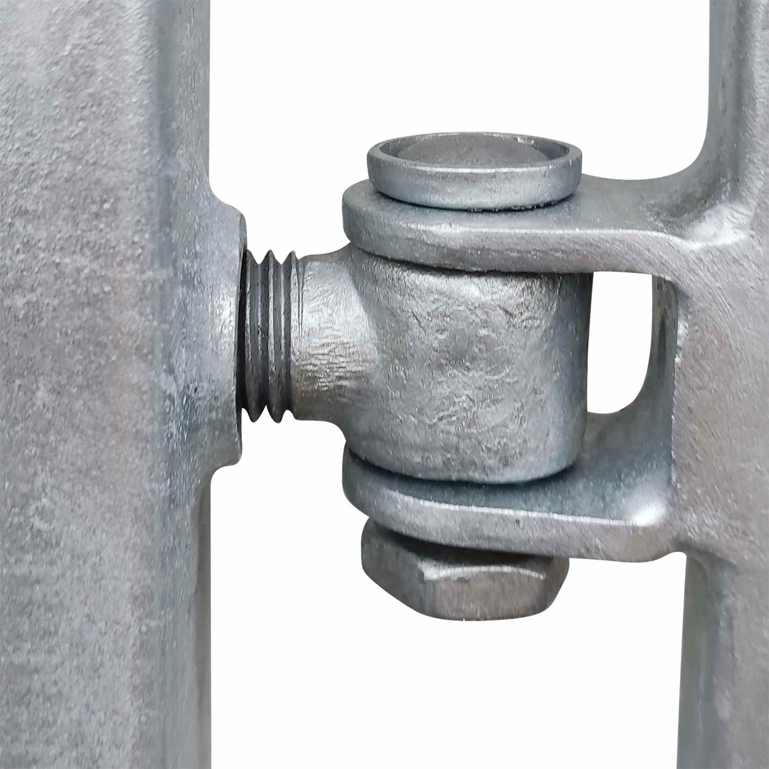 Gartentür Tür Tor Schmiedeeisen Pforte Metall Monaco-GT100/100S Feuer Verzinkt Gartentür Tür Tor Schmiedeeisen Pforte Metall Monaco-GT100/100S Feuer Verzinkt
