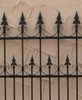 1052-Roma-Schwarz-6.jpg