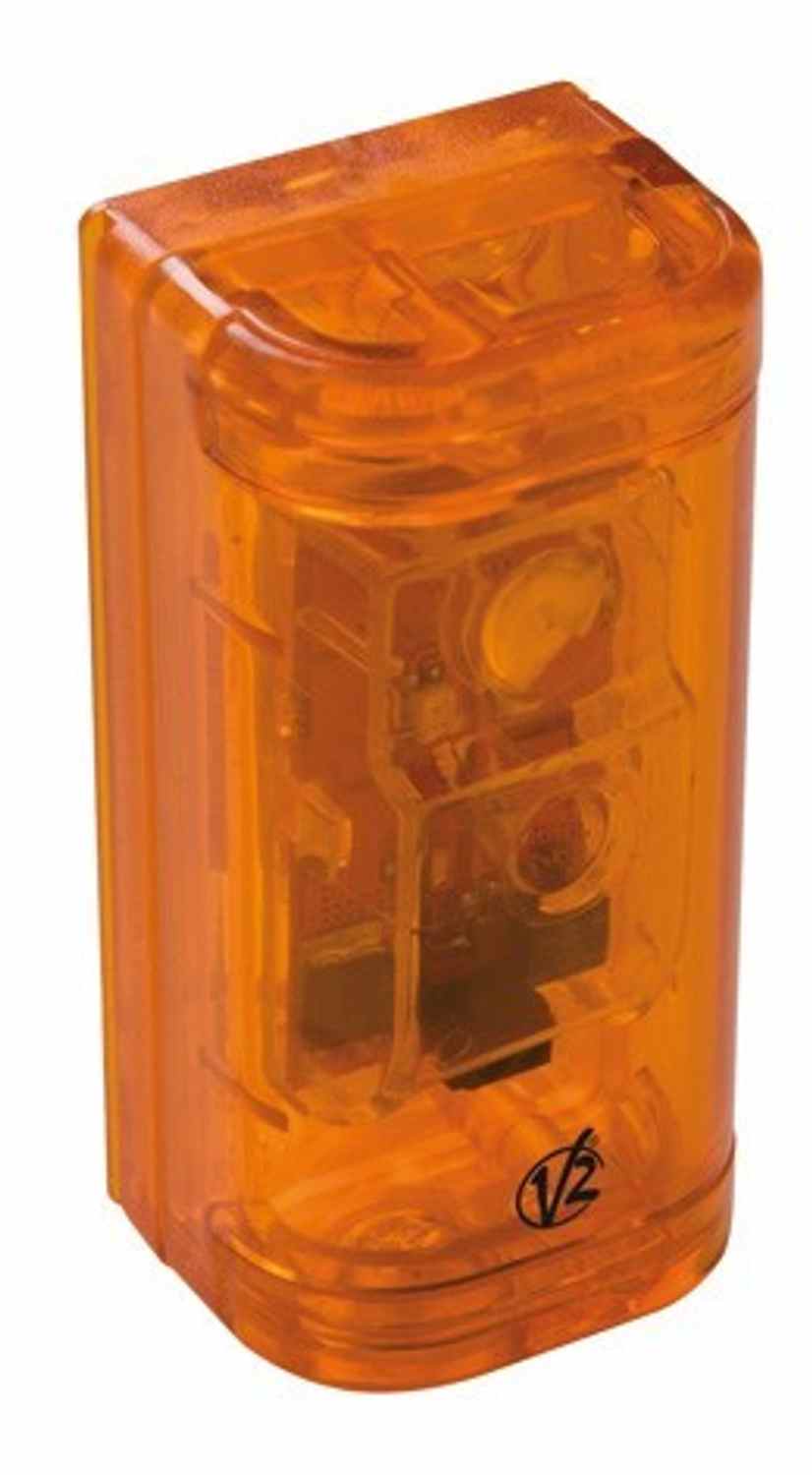 Blinklampe Lumios Blinklampe Lumios