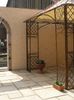 1076-Modena10.jpg