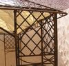 1076-Modena12.jpg