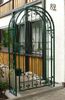 1234-Monaco-RB-Taeuer-1-graeuen.jpg