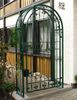 1234-Monaco-RB-Taeuer-2-graeuen.jpg