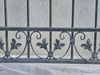 Monaco-Rosenbogentuer100-200-ZINK-id1234--8-.jpg