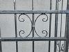 Monaco-Rosenbogentuer100-200-ZINK-id1234--9-.jpg