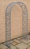 1237-Bachus-Rosenbogen-Zink-1.jpg