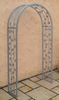 1237-Bachus-Rosenbogen-Zink-4.jpg