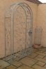 1244-Rosenbogen-Taeuer-Lisbao-4.jpg
