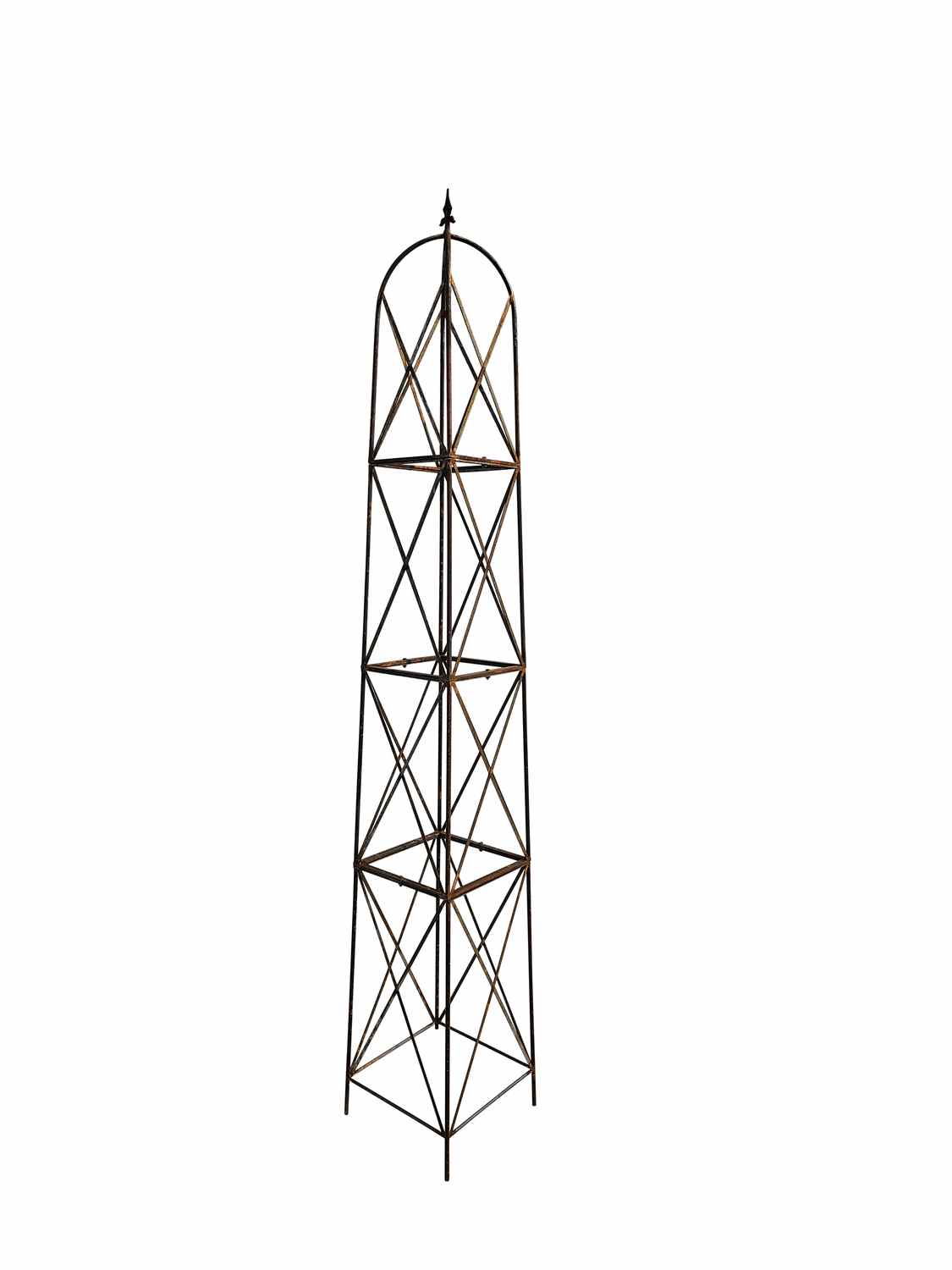 obelisk-alina-rost-fiverr--22-.jpg obelisk-alina-rost-fiverr--22-.jpg