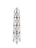 obelisk-alina-rost-fiverr--22-.jpg