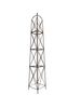 obelisk-alina-rost-fiverr--33-.jpg