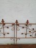 IMG-7061.jpg