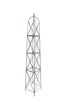 obelisk-alina-fiverr--2-.jpg