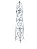 obelisk-alina-fiverr--3-.jpg