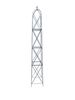obelisk-alina-fiverr.jpg