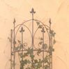 1281-Lucca-schwarz-M-4.jpg
