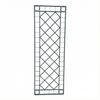 1307-meran-60-175-grau-grey-front.jpg