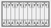 fence-1480x800.png