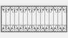 fence-2000x800_3.png
