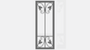 fence-310x800.png