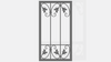 fence-440x800.png