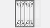 fence-570x800.png