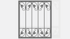 fence-700x800.png