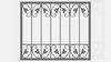 fence-960x800_1.png
