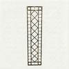 1509-meran-40-175-blackgold-front.jpeg