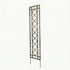 1509-meran-40-175-blackgold-side.jpeg