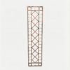 1509-meran-40-175-copper-front.jpg